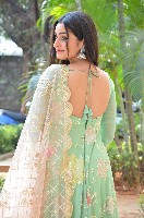 Ayesha Khan Photos